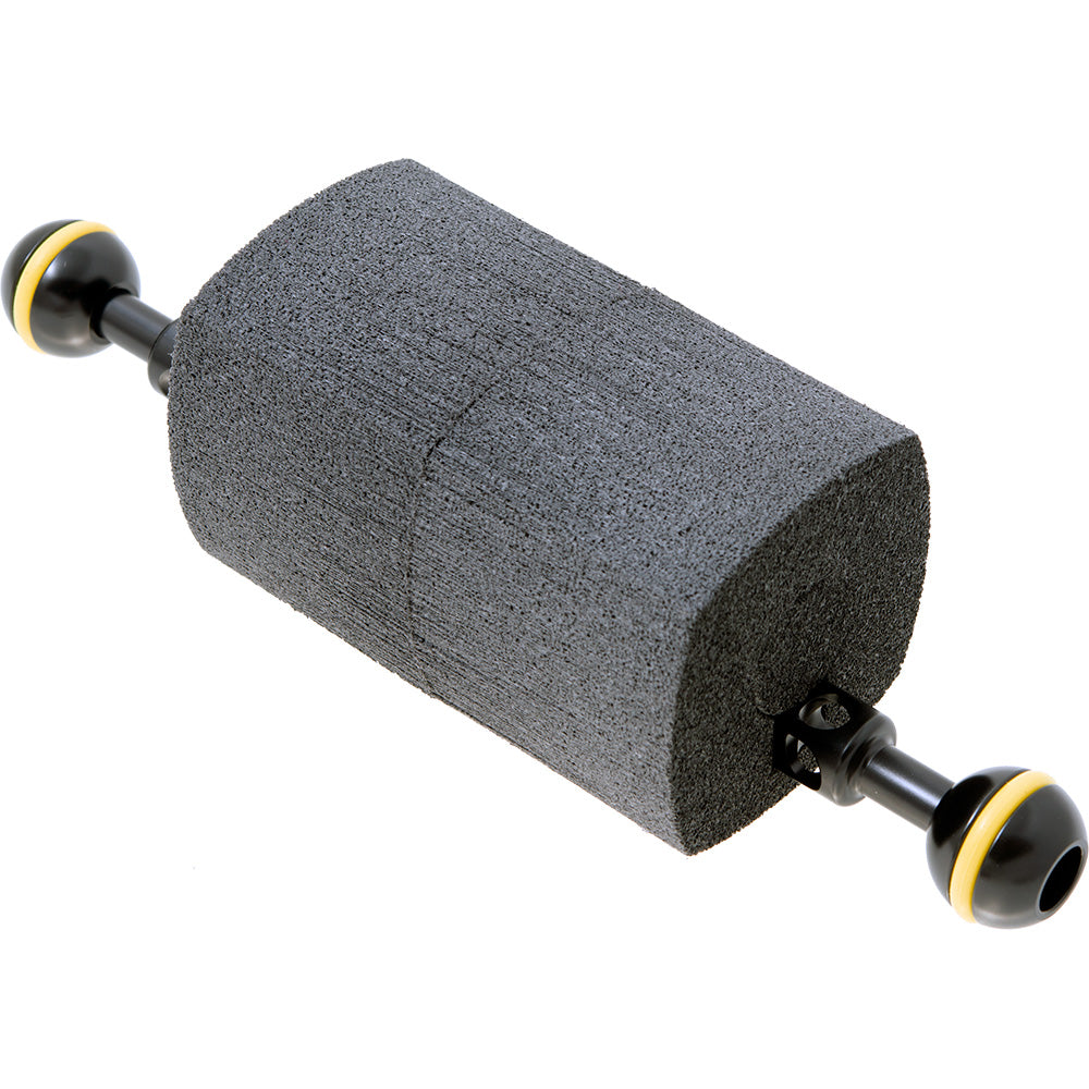 Howshot Jumbo Float Kit for Howshot Arms Howshot Jumbo Float Kit for Howshot Arms